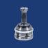 ROVER ШРКШ зовнішній к-кт 45 MAGNETI MARELLI 302015100135 (фото 1)
