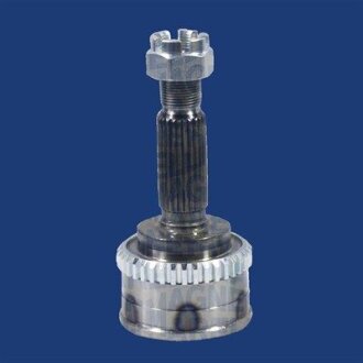 HYUNDAI ШРКШ зовнішній к-кт Atos MAGNETI MARELLI 302015100148