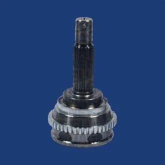 HYUNDAI ШРКШ зовнішній Accent 1,3-1,5C -05 MAGNETI MARELLI 302015100151