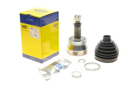 РШ шарнір (к-кт) MAGNETI MARELLI 302015100161