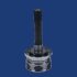 MAZDA ШРКШ зовнішній к-кт Mazda B-Serie 2,5D -06 MAGNETI MARELLI 302015100179 (фото 1)