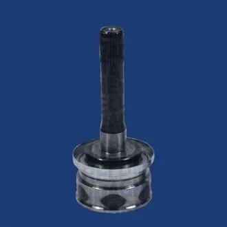 MAZDA ШРКШ зовнішній к-кт Mazda B-Serie 2,5D -06 MAGNETI MARELLI 302015100179