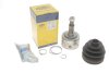 Шрус (наружный) MB Vito (W638) 2.2CDI (27z/36z/71.7mm/100.5mm/63.3mm) (+ABS48z) MAGNETI MARELLI 302015100182 (фото 1)