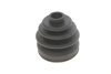 Шрус (наружный) MB Vito (W638) 2.2CDI (27z/36z/71.7mm/100.5mm/63.3mm) (+ABS48z) MAGNETI MARELLI 302015100182 (фото 2)