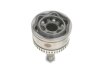 Шрус (наружный) MB Vito (W638) 2.2CDI (27z/36z/71.7mm/100.5mm/63.3mm) (+ABS48z) MAGNETI MARELLI 302015100182 (фото 3)