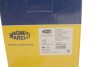 Шрус (наружный) MB Vito (W638) 2.2CDI (27z/36z/71.7mm/100.5mm/63.3mm) (+ABS48z) MAGNETI MARELLI 302015100182 (фото 5)