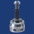 ШРКШ зовнішній MITSUBISHI CARISMA -06 MAGNETI MARELLI 302015100190 (фото 1)