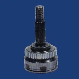 NISSAN ШРКШ зовнішній к-т MICRA 1.3 K11 93- MAGNETI MARELLI 302015100196