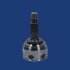 NISSAN ШРКШ зовнішній Micra,Note 1.5dCI 03- MAGNETI MARELLI 302015100202 (фото 1)