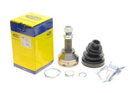 ШРКШ зовнішній MAGNETI MARELLI 302015100208