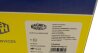 РШ шарнір (к-кт) MAGNETI MARELLI 302015100211 (фото 12)