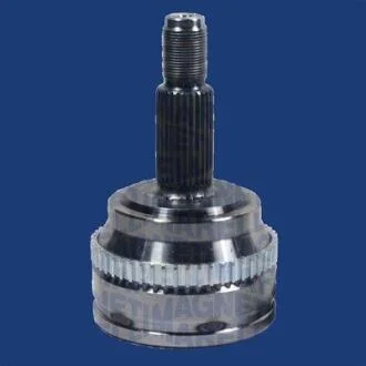 RENAULT ШРКШ зовнішній Master 2.2DCI.2.8DTI 01- (з ABS) MAGNETI MARELLI 302015100225