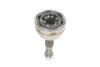 ШРУС с пыльником OPEL ASTRA G Box MAGNETI MARELLI 302015100228 (фото 2)