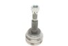 ШРУС с пыльником OPEL ASTRA G Box MAGNETI MARELLI 302015100228 (фото 3)