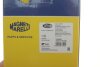 ШРУС с пыльником OPEL ASTRA G Box MAGNETI MARELLI 302015100228 (фото 4)