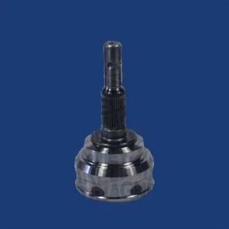 OPEL ШРКШ наружн.к-кт (без ABS) Astra G 1.8/2.0 Vectra B 1.7D/1.8/2.5 Zafira MAGNETI MARELLI 302015100231