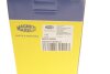 РШ шарнір (к-кт) MAGNETI MARELLI 302015100234 (фото 8)
