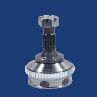 PEUGEOT ШРКШ зовнішній 206 MAGNETI MARELLI 302015100238