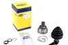 РШ шарнір (к-кт) MAGNETI MARELLI 302015100254 (фото 1)