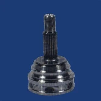 VW ШРКШ зовнішній Polo 1.0,1.3 95- MAGNETI MARELLI 302015100256