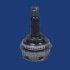 SUBARU ШРКШ зовнішній к-кт Impreza MAGNETI MARELLI 302015100263 (фото 1)