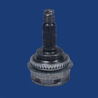 SUBARU ШРКШ зовнішній к-кт Impreza MAGNETI MARELLI 302015100263