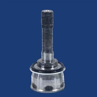 Шарнір рівних кутових швидкостей з елементами монтажу MAGNETI MARELLI 302015100268