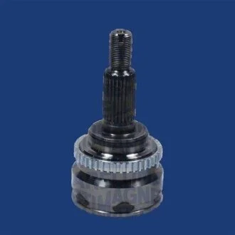 Шарнір приводного валу (шт.) MAGNETI MARELLI 302015100272