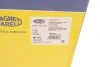 РШ шарнір (к-кт) MAGNETI MARELLI 302015100276 (фото 9)