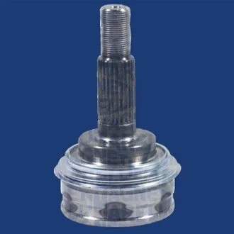 TOYOTA ШРКШ зовнішній к-кт Carina MAGNETI MARELLI 302015100278