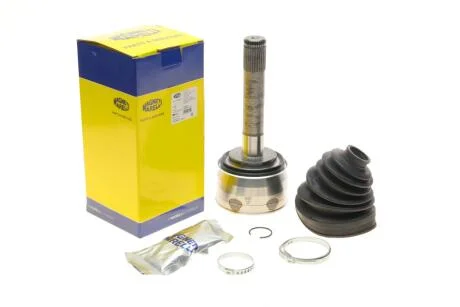 РШ шарнір (к-кт) MAGNETI MARELLI 302015100287