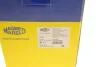 РШ шарнір (к-кт) MAGNETI MARELLI 302015100287 (фото 10)