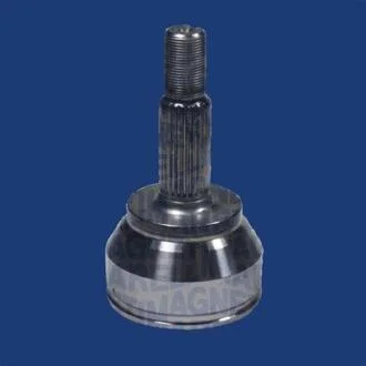РШ шарнір (к-кт) MAGNETI MARELLI 302015100294