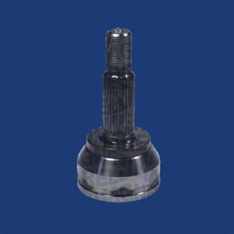 TOYOTA ШРКШ зовнішній (аналог TOJ0298) Yaris 1,0-1,3 05- MAGNETI MARELLI 302015100296