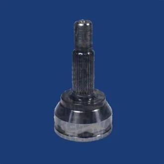 TOYOTA ШРКШ зовнішній (аналог TOJ0298) Yaris 1,0-1,3 05- MAGNETI MARELLI 302015100296