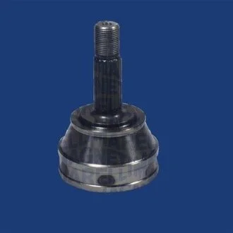 VW ШРКШ зовнішній POLO 1.3,1.3D комплектний MAGNETI MARELLI 302015100300