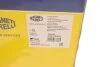 РШ шарнір (к-кт) MAGNETI MARELLI 302015100307 (фото 8)