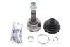 ШРКШ ЗОВН. AUDI Q7, PORSCHE CAYENNE, VW TOUAREG 3.0D-6.0 09.02-08.15 MAGNETI MARELLI 302015100313 (фото 1)