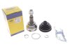 ШРКШ ЗОВН. AUDI Q7, PORSCHE CAYENNE, VW TOUAREG 3.0D-6.0 09.02-08.15 MAGNETI MARELLI 302015100313 (фото 2)