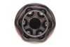 ШРКШ ЗОВН. AUDI Q7, PORSCHE CAYENNE, VW TOUAREG 3.0D-6.0 09.02-08.15 MAGNETI MARELLI 302015100313 (фото 4)