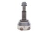 ШРКШ ЗОВН. AUDI Q7, PORSCHE CAYENNE, VW TOUAREG 3.0D-6.0 09.02-08.15 MAGNETI MARELLI 302015100313 (фото 5)