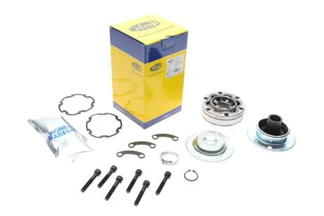 РШ шарнір (к-кт) MAGNETI MARELLI 302015100323