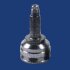 MAZDA ШРКШ зовнішній к-кт Mazda 626 -02 MAGNETI MARELLI 302015100325 (фото 1)