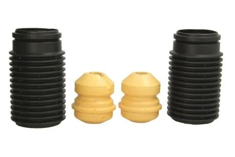 VOLVO захист аморт.передн.к-кт 240/260,Fiat Marea MAGNETI MARELLI 310116110017