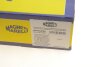 Захисний комплект амортизатора MAGNETI MARELLI 310116110024 (фото 6)