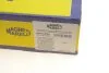 Захисний комплект амортизатора MAGNETI MARELLI 310116110024 (фото 6)