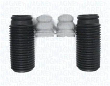 NISSAN захист аморт.передн.к-кт Sunny,Daihatsu MAGNETI MARELLI 310116110027