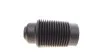 Пилозахисний к-т амортизатора передн FORD MONDEO I, MONDEO II 1.6-2.5 01.93-09.00 MAGNETI MARELLI 310116110033 (фото 3)