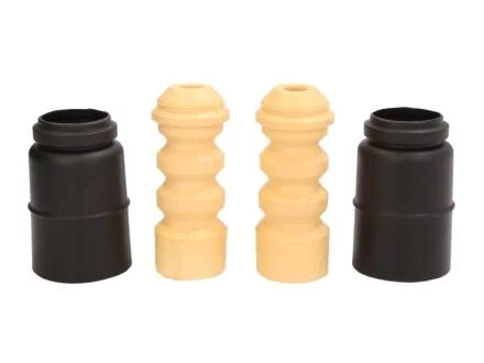 Пилозахисний комплект амортизатора (к-кт на вісь) SEAT задн. MAGNETI MARELLI 310116110048