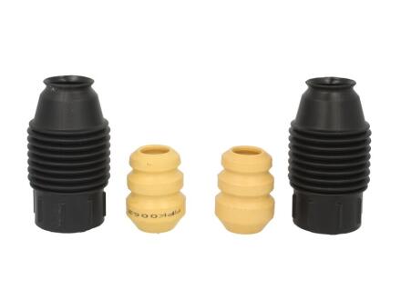 VOLVO захист аморт.передн.к-кт 240/260,Fiat Marea MAGNETI MARELLI 310116110062